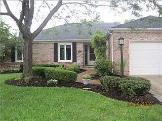 4th image of 1368 Sugarberry Ct