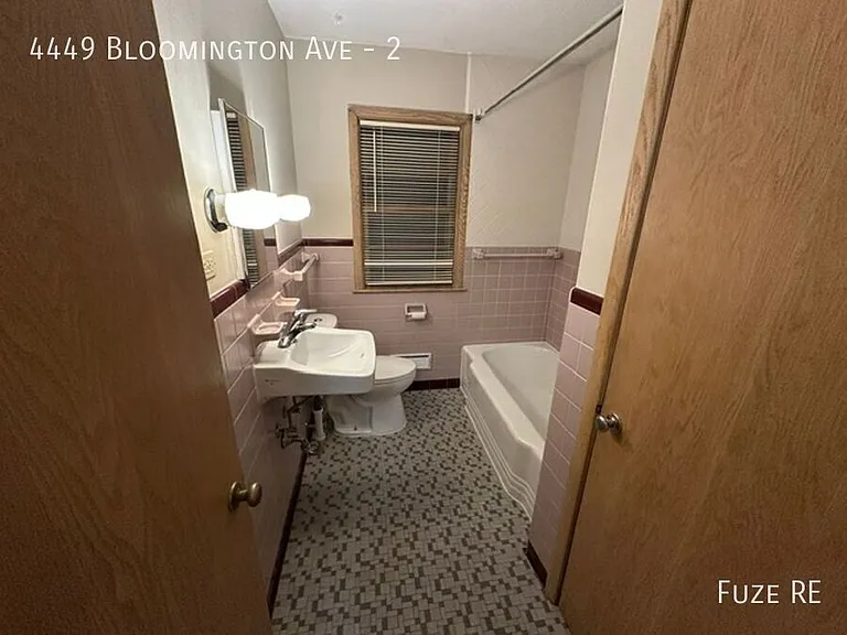 4449 Bloomington Ave #2 — Photo 7
