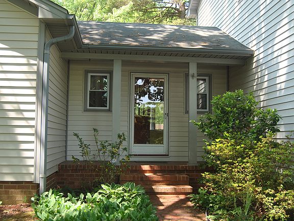 2nd image of 7705 Wilder Ct