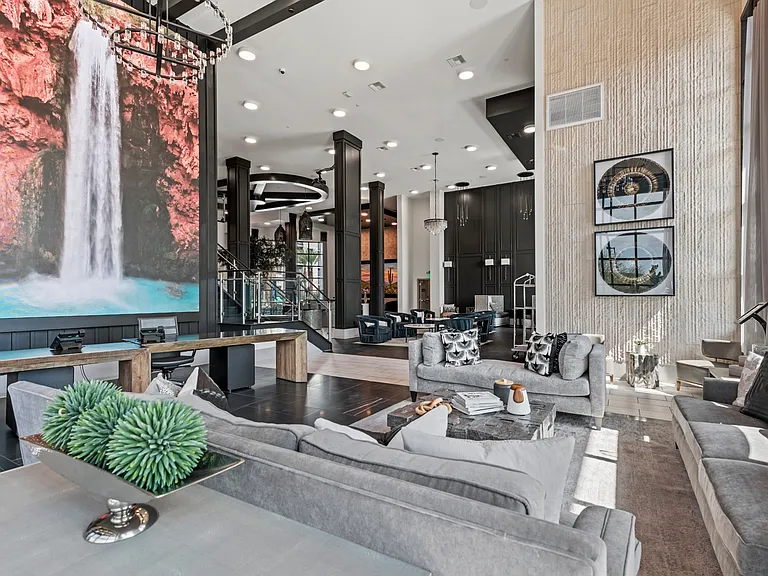 The Aston North Scottsdale — Photo 7