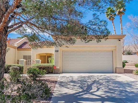 3rd image of 2705 Copper Mesa Dr #0