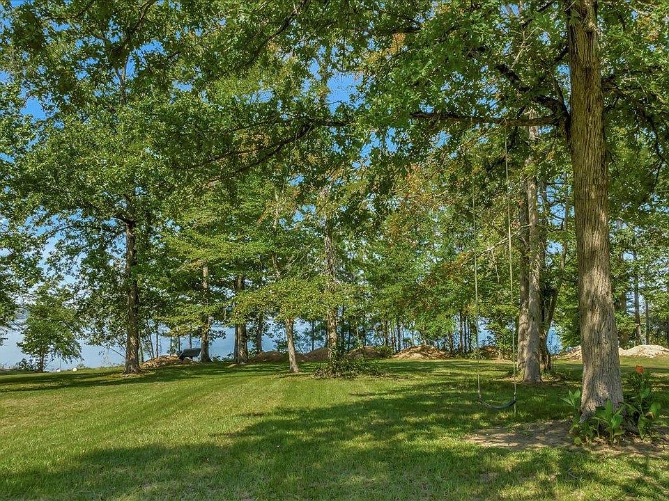 640 County Road 467, Etoile, TX 75944 MLS 71715 Zillow