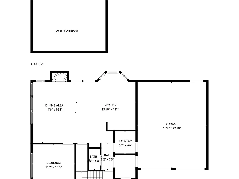 6440 Knoll Ridge Dr — Photo 44