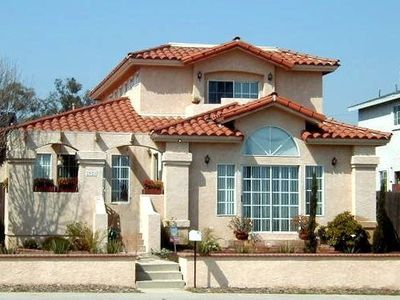 2021 Obispo Ave, Signal Hill, CA, 90755