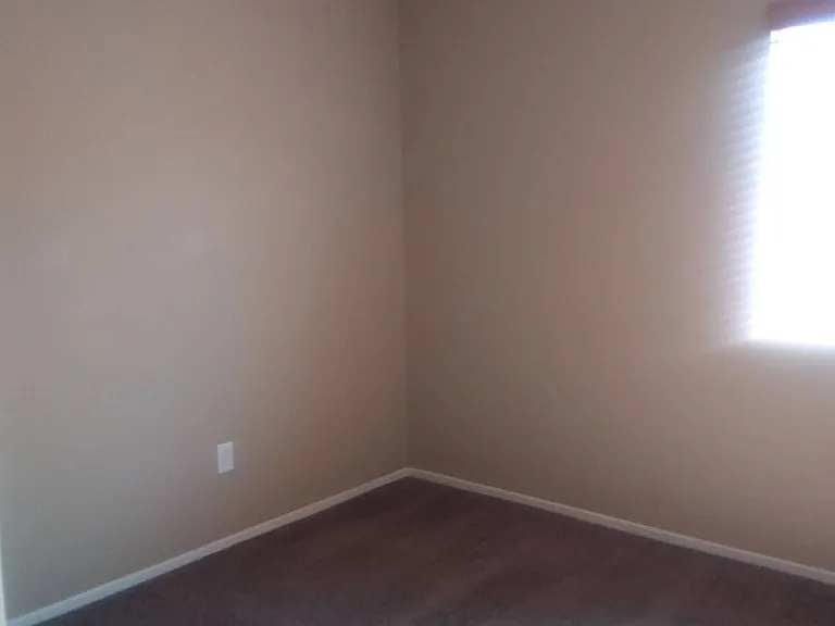 5254 Verenda Ave — Photo 7
