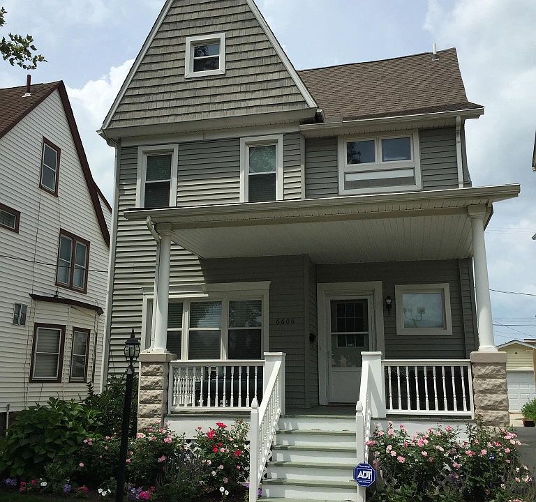 1st image of 6606 W Clinton Ave