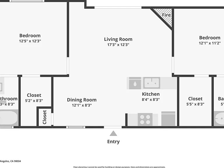 3614 Empire Drive — Photo 32