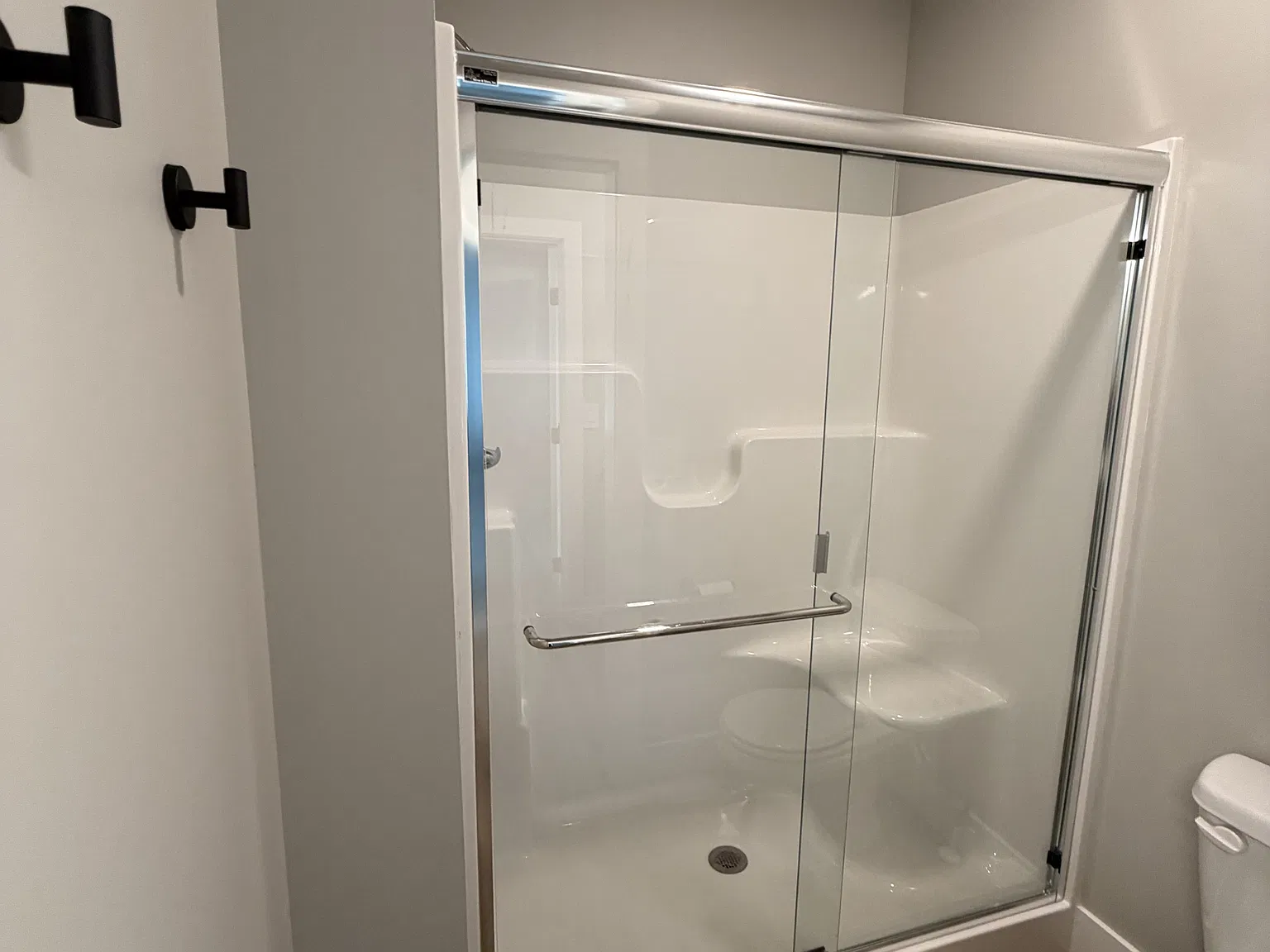 1153 Trek Cir. - 1 — Photo 4