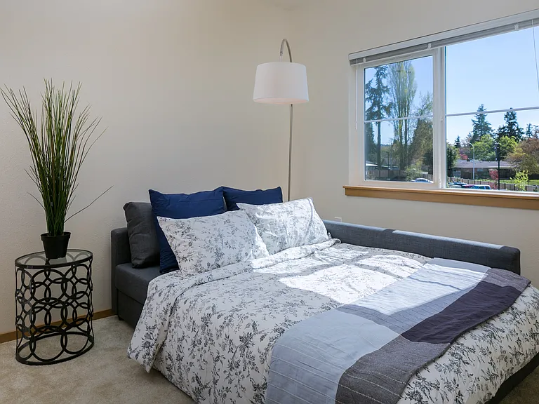 Estates at Hillside Gardens Affordable Senior Community — Photo 17