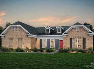 14110 Whitney Hodges Dr #466, Huntersville, NC 28078