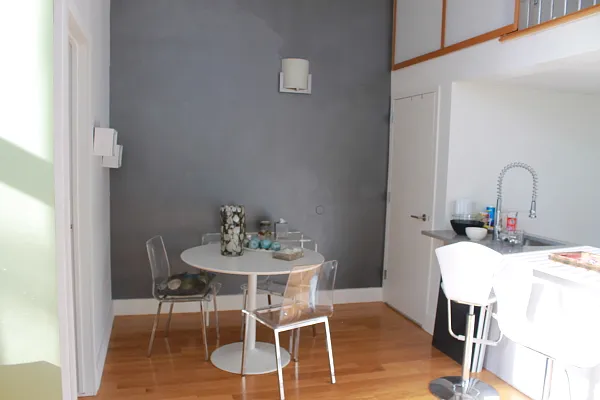 Rented by H.P. Greenfield Real Estate | media 26