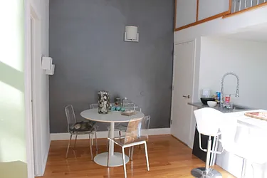 Rented by H.P. Greenfield Real Estate