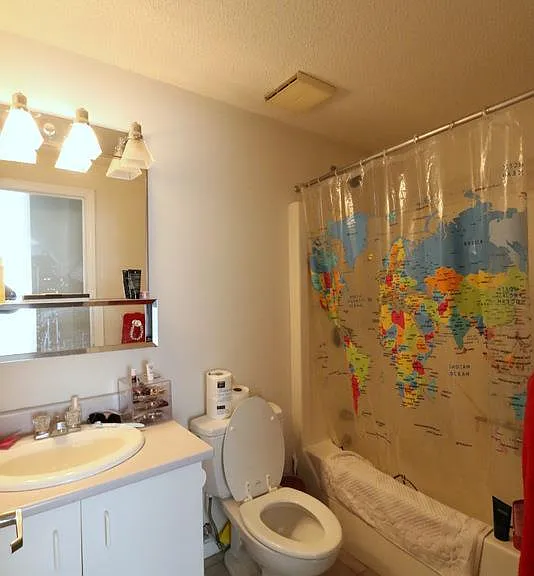 155 Beacon St #1 — Photo 9