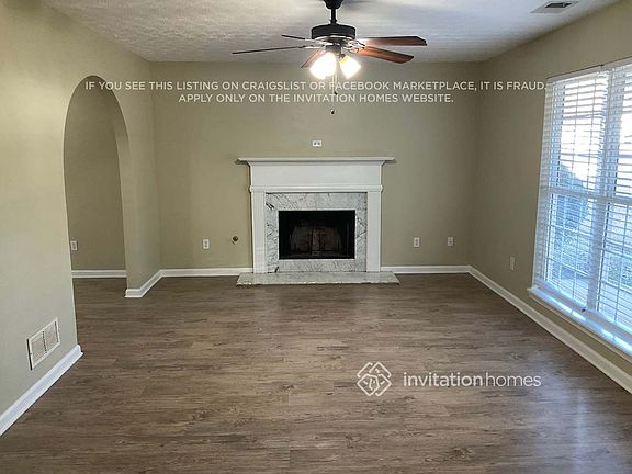 3rd image of 4419 Ashlyn Rebecca Dr