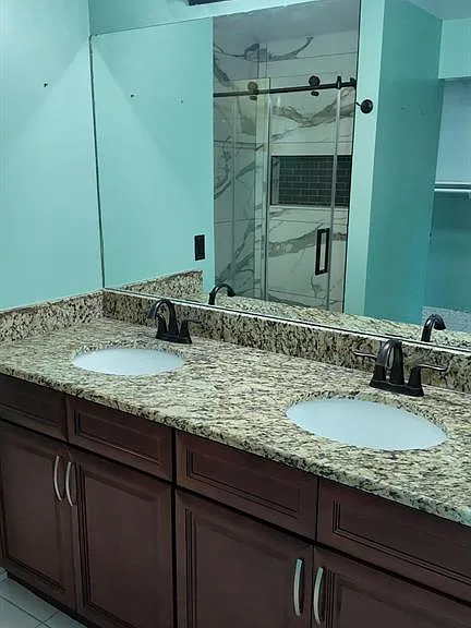 1703 Paradise Dr — Photo 31