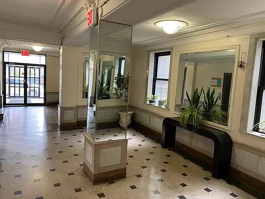 1st image of 2234 Ocean Ave APT D12