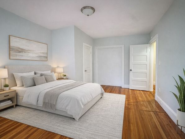 25 Msgr Patrick J Lydon Way APT 2