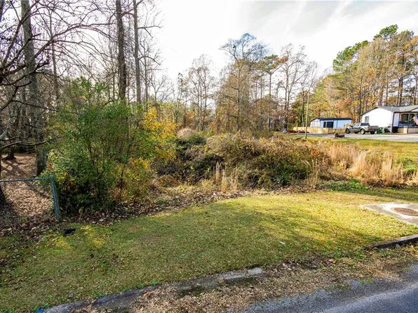 105 Poplar Pointe Dr #11, Carrollton, GA 30116