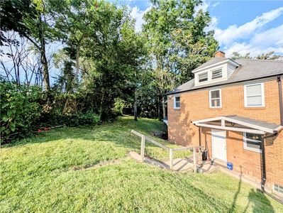 213 N 5th St, Jeannette, PA, 15644