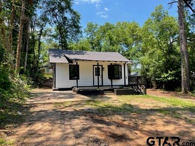 2527 S Robertson Ave, Tyler, TX, 75701