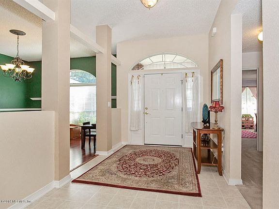 3rd image of 1290 McGirts Creek Dr W