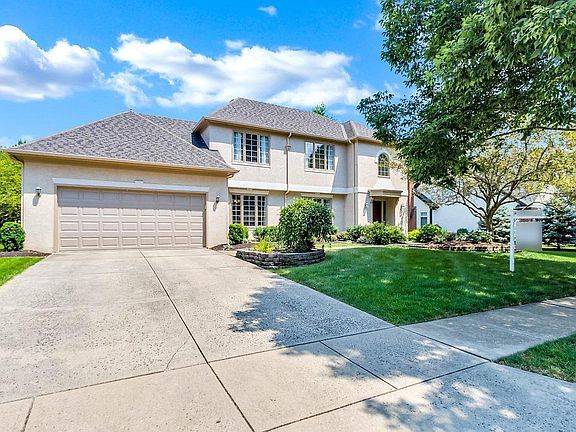 2nd image of 7436 Kilbrittain Ln