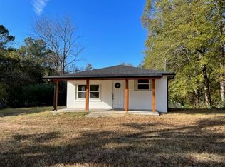 2725 Pleasant Dr, Dalton, GA 30721