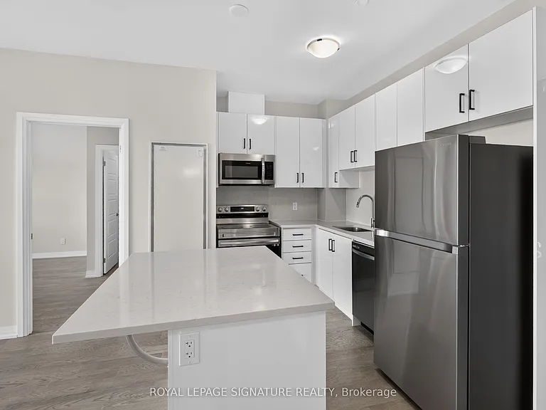 3265 Carding Mill Trl #206 — Photo 10