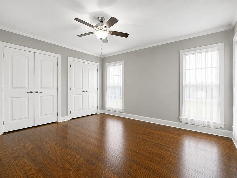 4132 Rothington Rd — Photo 8