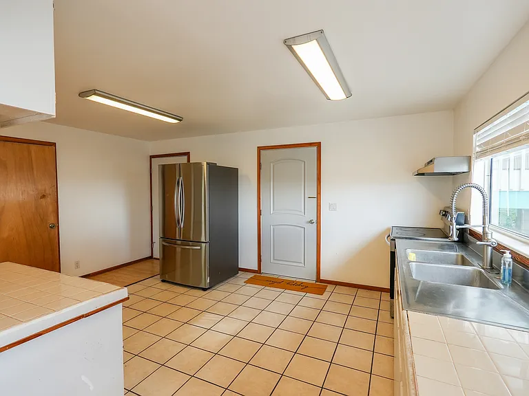 61-161 Punalau Pl — Photo 20