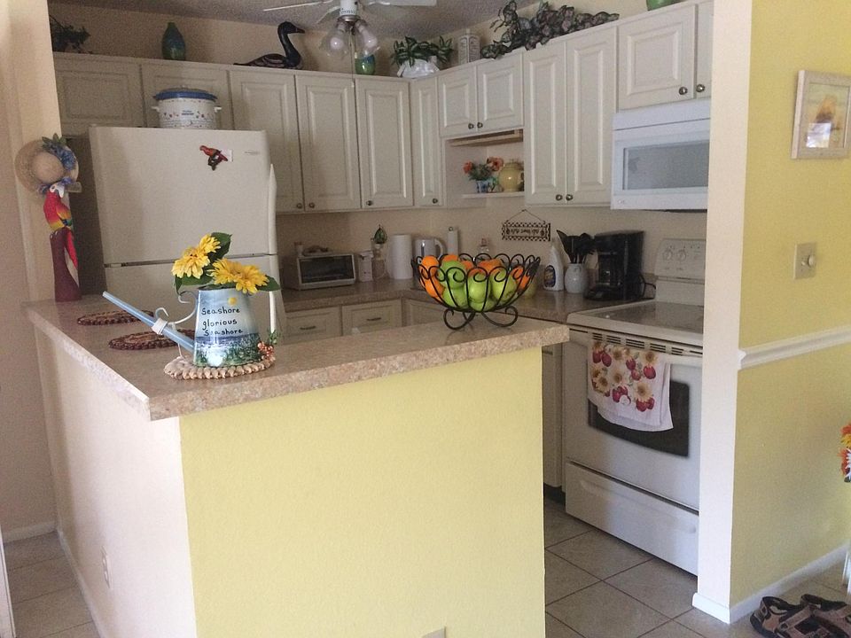 1st image of 8110 S Woods Cir Unit 2