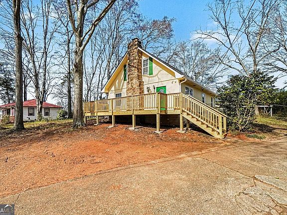 3rd image of 2090 Old Alabama Rd