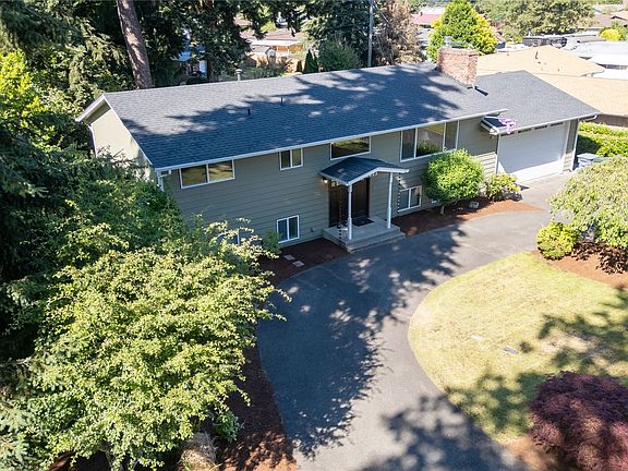5th image of 7813 Agate Drive SW