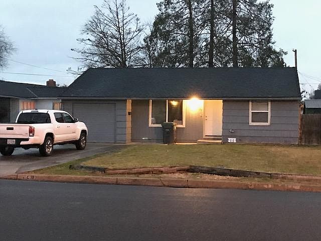 1st image of 1120 Dakota Ave