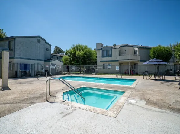 7739 Bradwell Ave, Whittier, CA 90606