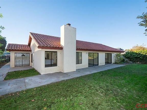 4th image of 4362 Foxburrow Ct