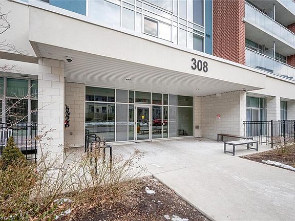 3rd image of 308 Lester St #208