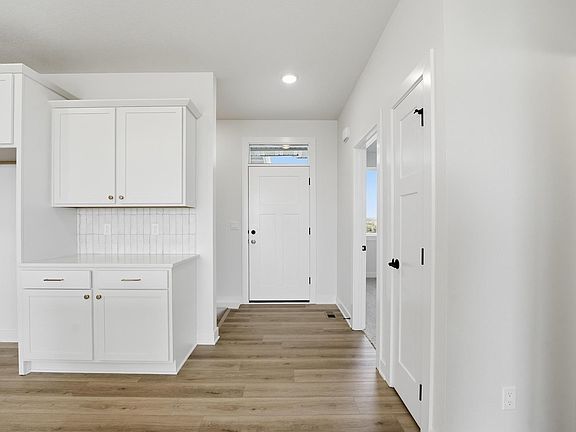 7th image of this home