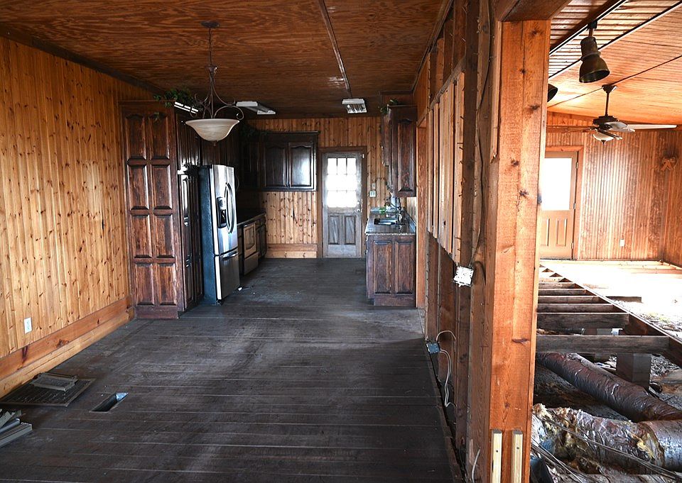 7458 Old Union Rd, Adel, GA 31620 Zillow