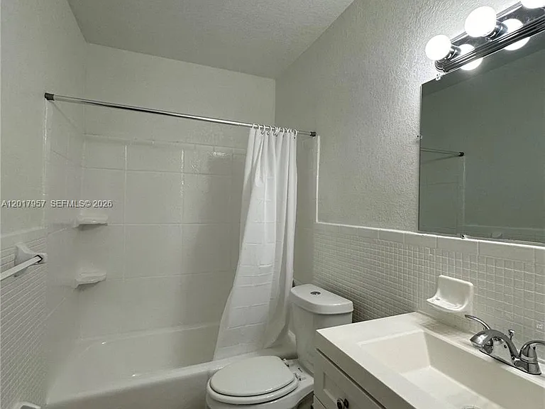 3315 SW 15th Ave #1 — Photo 22