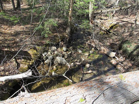 3rd image of 25-9 Klondike Hill Lane