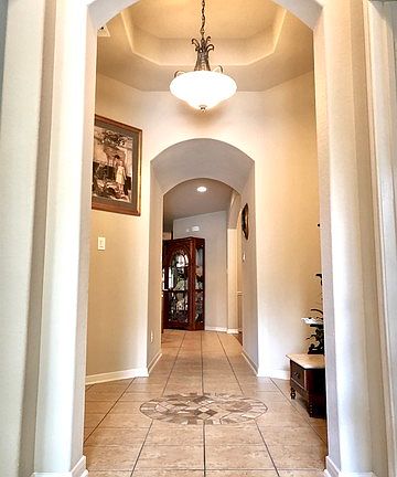 5th image of 5003 Segovia Way