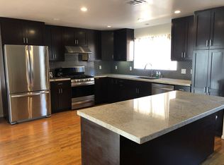 2003 Mathews Ave #C, Redondo Beach, CA 90278