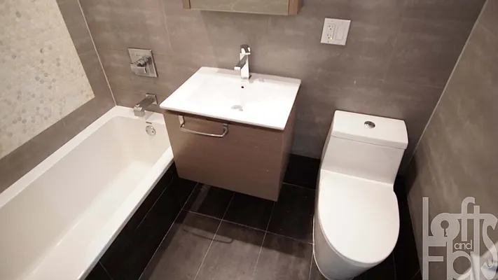 Rented by Lofts and Flats LLC | media 37