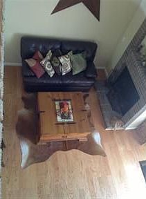 3rd image of 3040 W Prentice Ave Unit E