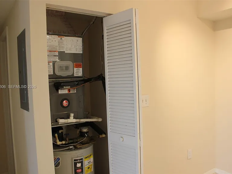 11730 SW 2nd St #12304 — Photo 34