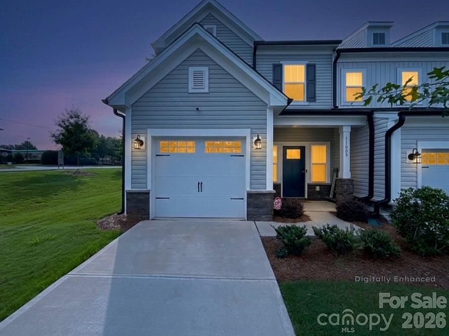 1st image of 11009 Pagebrook Ln