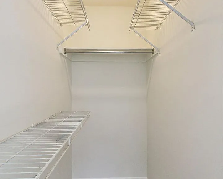 15300 Diamond Cove Ter #4 — Photo 16