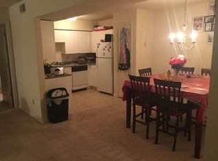 806 Aspen Glen Dr, Hamden, CT 06518