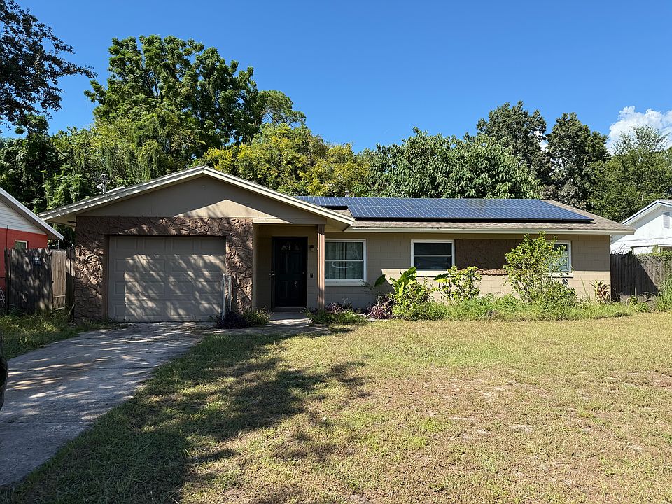 1st image of 3125 Ruby Dr